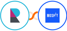 PerfexCRM + Moskit Integration