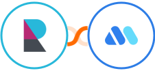 PerfexCRM + Movermate Integration