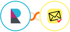 PerfexCRM + NioLeads Integration