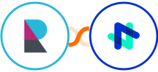 PerfexCRM + Novocall Integration