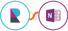 PerfexCRM + OneNote Integration