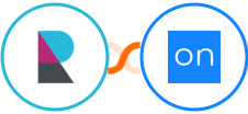 PerfexCRM + Ontraport Integration