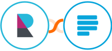 PerfexCRM + Paystack Integration