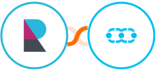 PerfexCRM + Salesmate Integration