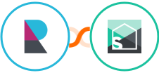 PerfexCRM + Splitwise Integration