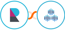 PerfexCRM + TexAu Integration