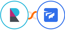 PerfexCRM + Twist Integration