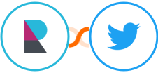 PerfexCRM + Twitter (Legacy) Integration