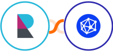 PerfexCRM + Viral Loops Integration