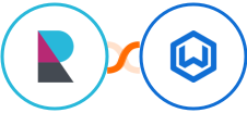 PerfexCRM + Wealthbox CRM Integration