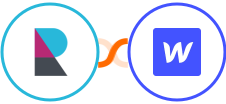 PerfexCRM + Webflow Integration