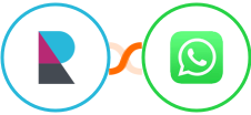 PerfexCRM + WhatsApp Integration