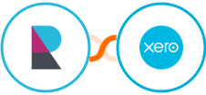 PerfexCRM + Xero Integration