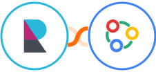 PerfexCRM + Zoho Connect Integration