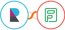 PerfexCRM + Zoho Forms Integration