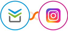 Perfit + Instagram Lead Ads Integration
