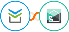 Perfit + Splitwise Integration