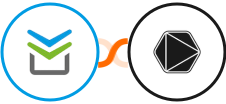 Perfit + Timeular Integration