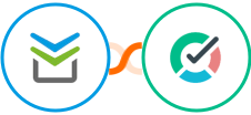 Perfit + TMetric Integration