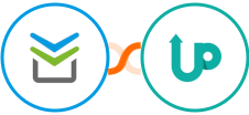 Perfit + UpViral Integration