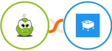 PerkZilla + SamCart Integration