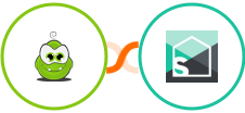 PerkZilla + Splitwise Integration