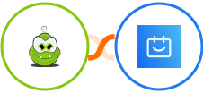 PerkZilla + TidyCal Integration