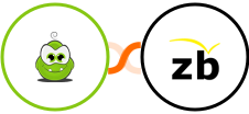 PerkZilla + ZeroBounce Integration