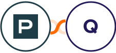 PersistIQ + Qwary Integration