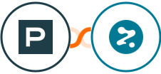 PersistIQ + Rezdy Integration