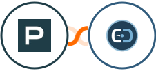 PersistIQ + SuiteDash Integration