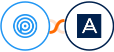 Personizely + Acronis Integration