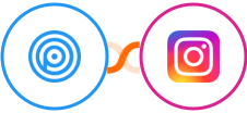 Personizely + Instagram Lead Ads Integration