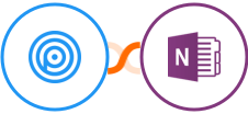 Personizely + OneNote Integration