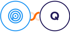 Personizely + Qwary Integration