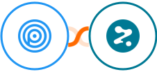 Personizely + Rezdy Integration