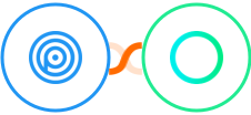 Personizely + Rossum Integration