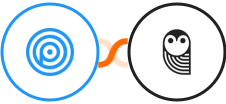 Personizely + SendOwl Integration