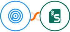 Personizely + Sertifier Integration