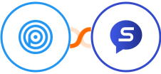 Personizely + Sociamonials Integration