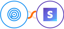 Personizely + Stripe Integration