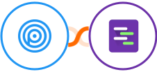 Personizely + Tars Integration