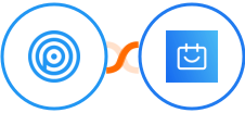 Personizely + TidyCal Integration