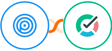 Personizely + TMetric Integration