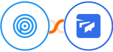 Personizely + Twist Integration