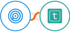 Personizely + Typless Integration