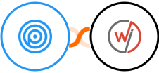 Personizely + WebinarJam Integration