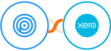 Personizely + Xero Integration