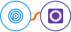 Personizely + Xoal Integration