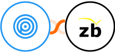 Personizely + ZeroBounce Integration